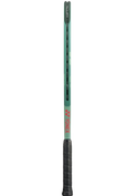 Yonex Percept 97