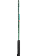 Yonex Percept 100