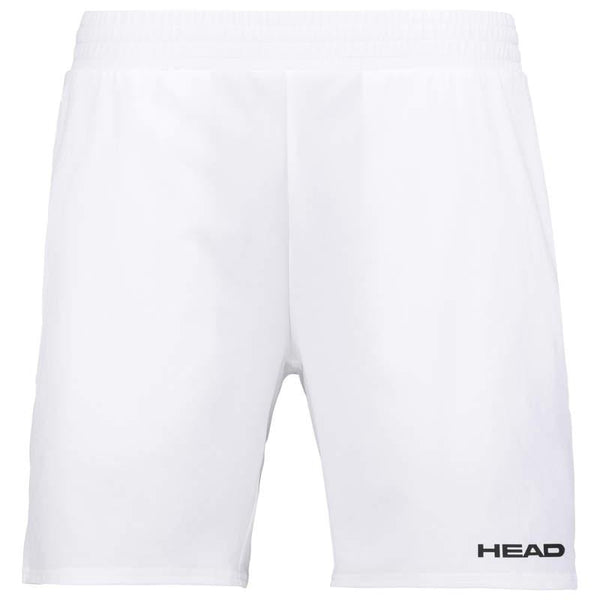 Head Power Shorts Herre - Mastersport.no