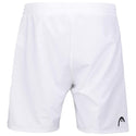 Head Power Shorts Herre - Mastersport.no