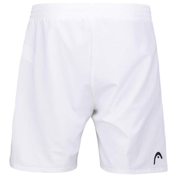 Head Power Shorts Herre - Mastersport.no
