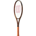 Wilson Pro Staff 26 v14 - Mastersport.no