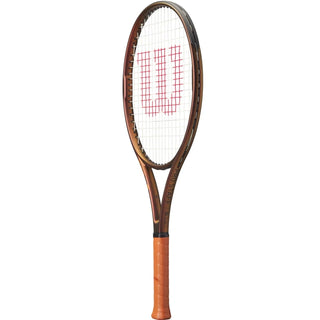 Wilson Pro Staff 26 v14 - Mastersport.no