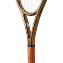 Wilson Pro Staff 97 V14 - Mastersport.no