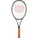Wilson Pro Staff X V14 - Mastersport.no
