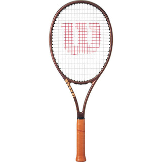 Wilson Pro Staff X V14 - Mastersport.no