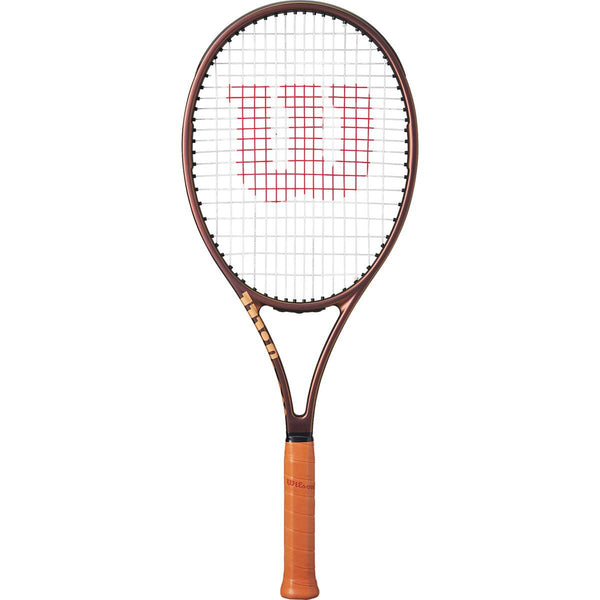 Wilson Pro Staff X V14 - Mastersport.no