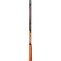 Wilson Pro Staff X V14 - Mastersport.no