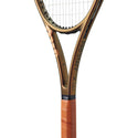 Wilson Pro Staff X V14 - Mastersport.no