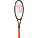 Wilson Pro Staff X V14 - Mastersport.no