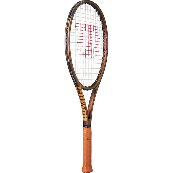 Wilson Pro Staff X V14 - Mastersport.no