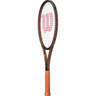 Wilson Pro Staff X V14 - Mastersport.no