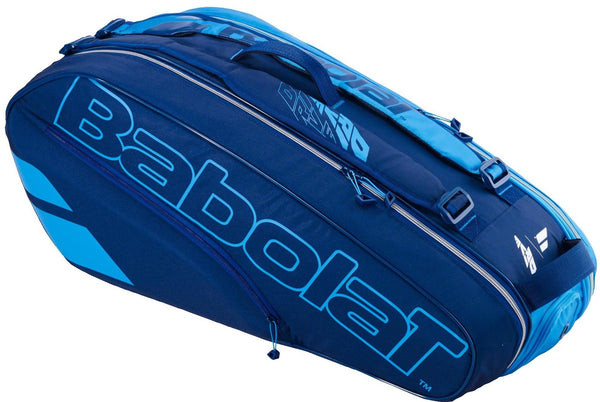 Babolat Pure Drive RH X 6 - Mastersport.no