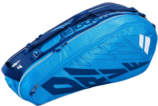 Babolat Pure Drive RH X 6 - Mastersport.no
