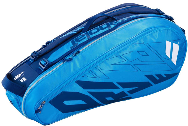 Babolat Pure Drive RH X 6 - Mastersport.no