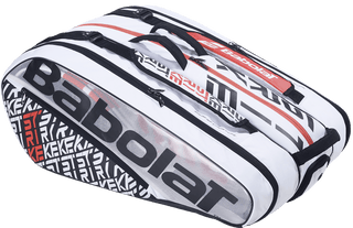 Babolat Pure Strike RH X 12 - Mastersport.no