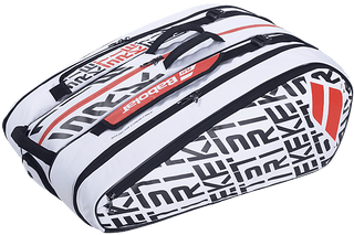 Babolat Pure Strike RH X 12 - Mastersport.no
