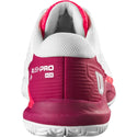 Wilson Rush Pro Ace Junior - Mastersport.no