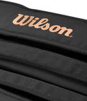 Wilson Super Tour Pro Staff v14 9 Pack - Mastersport.no