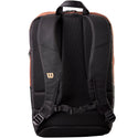 Wilson Super Tour Back Pack Pro Staff v14 - Mastersport.no