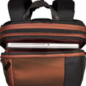 Wilson Super Tour Back Pack Pro Staff v14 - Mastersport.no