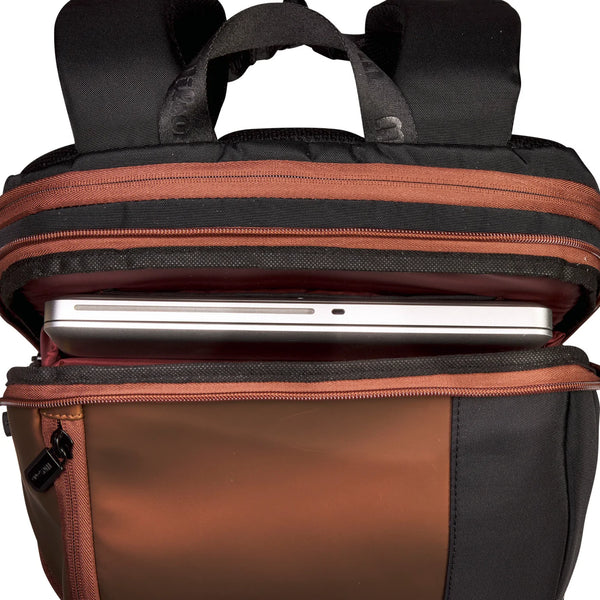 Wilson Super Tour Back Pack Pro Staff v14 - Mastersport.no