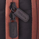 Wilson Super Tour Back Pack Pro Staff v14 - Mastersport.no