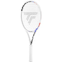Tecnifibre T-fight 315 Isoflex 2023
