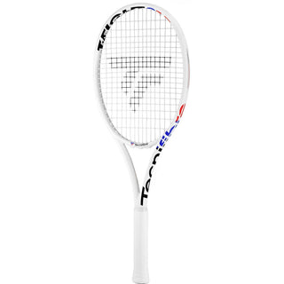 Tecnifibre T-fight 315 Isoflex 2023