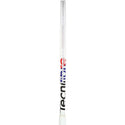 Tecnifibre T-fight 315 Isoflex 2023