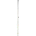 Tecnifibre T-fight 315 Isoflex 2023
