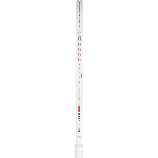 Tecnifibre T-fight 315 Isoflex 2023