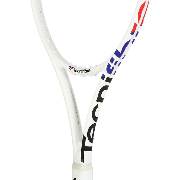 Tecnifibre T-fight 315 Isoflex 2023