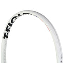 Tecnifibre T-fight 315 Isoflex 2023