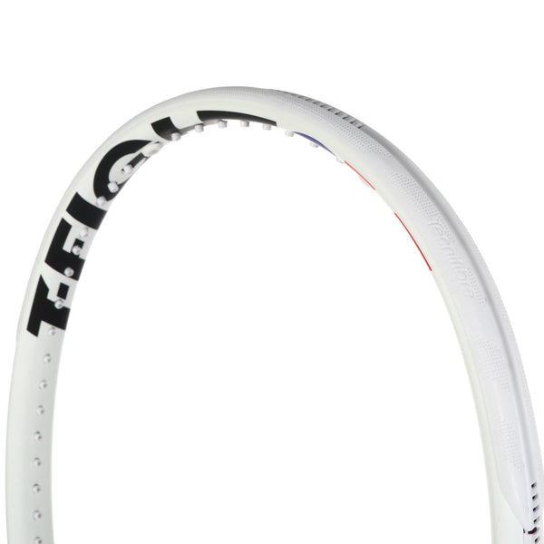 Tecnifibre T-fight 315 Isoflex 2023