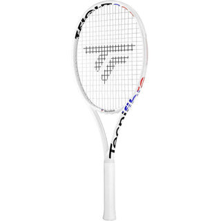 Tecnifibre T-fight 300 Isoflex 2023 - Mastersport.no