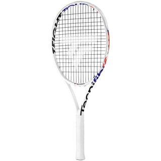 Tecnifibre T-Fight Tour 26