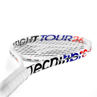 Tecnifibre T-Fight Tour 26