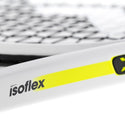 Tecnifibre TF-X1 285 - Mastersport.no