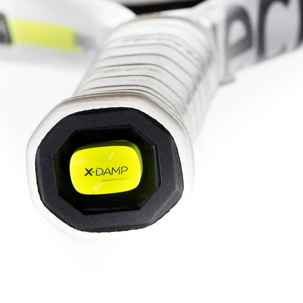 Tecnifibre TF-X1 285 - Mastersport.no