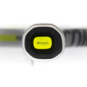 Tecnifibre TF-X1 285 - Mastersport.no