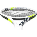 Tecnifibre TF-X1 285 - Mastersport.no