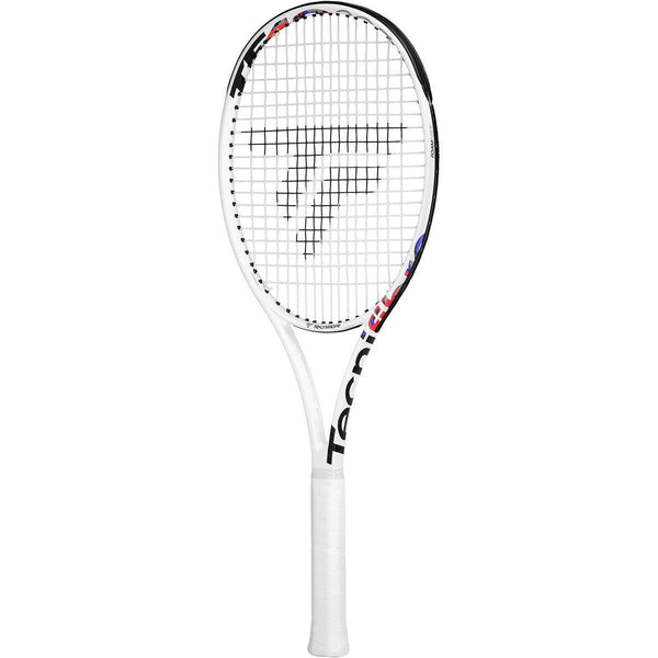 Tecnifibre TF-40 16x19 - Mastersport.no