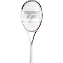 Tecnifibre TF-40 18x20 - Mastersport.no