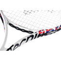 Tecnifibre TF-40 18x20 - Mastersport.no