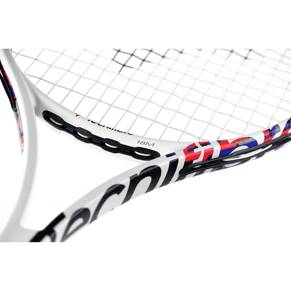 Tecnifibre TF-40 18x20 - Mastersport.no