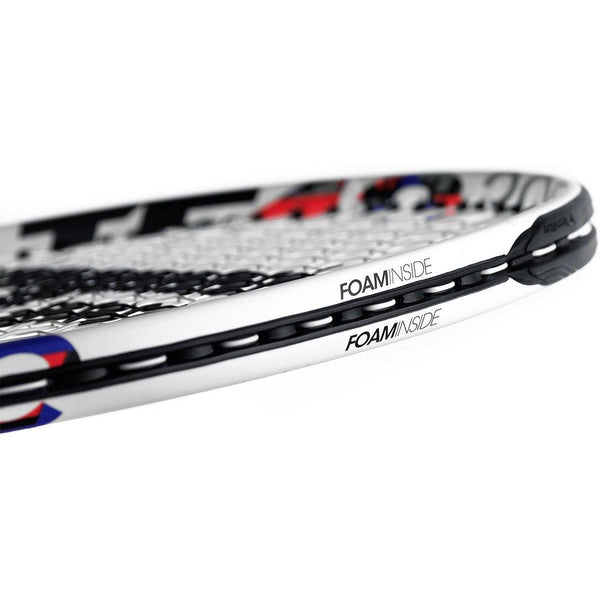 Tecnifibre TF-40 18x20 - Mastersport.no