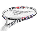 Tecnifibre TF-40 18x20 - Mastersport.no