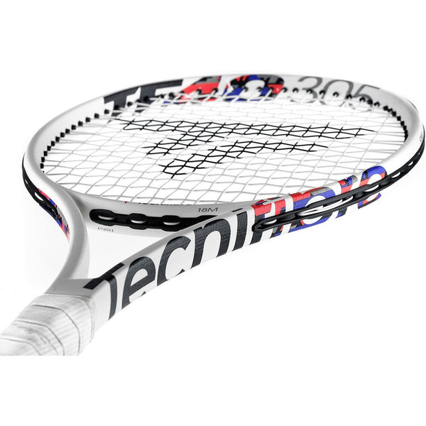 Tecnifibre TF-40 18x20 - Mastersport.no