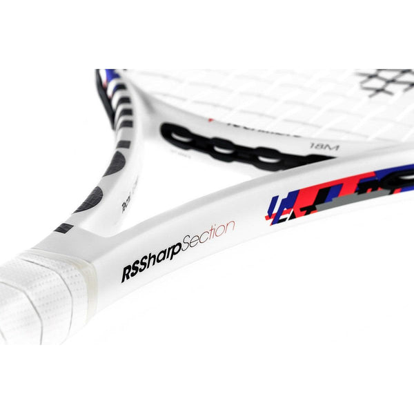 Tecnifibre TF-40 18x20 - Mastersport.no